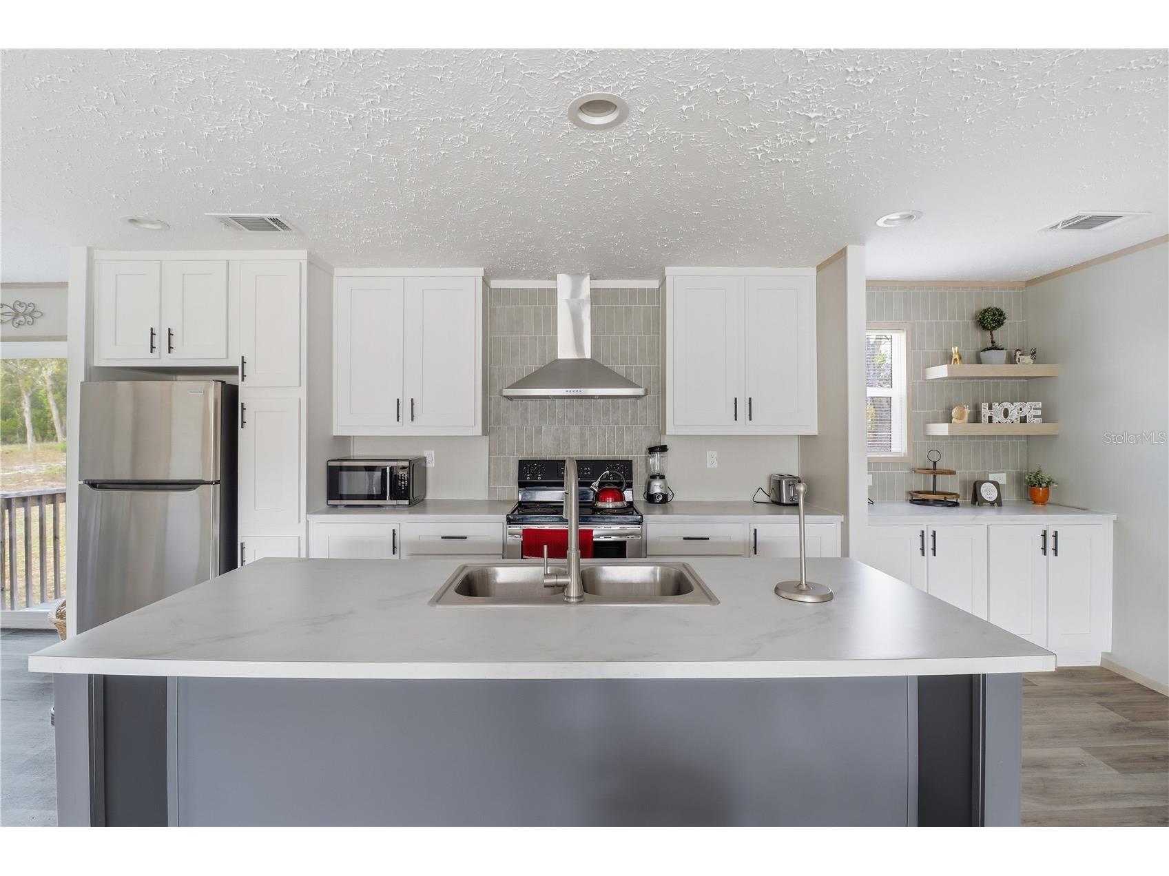 4959 SW 178th Terrace Dunnellon FL 34432 OM722865 image7