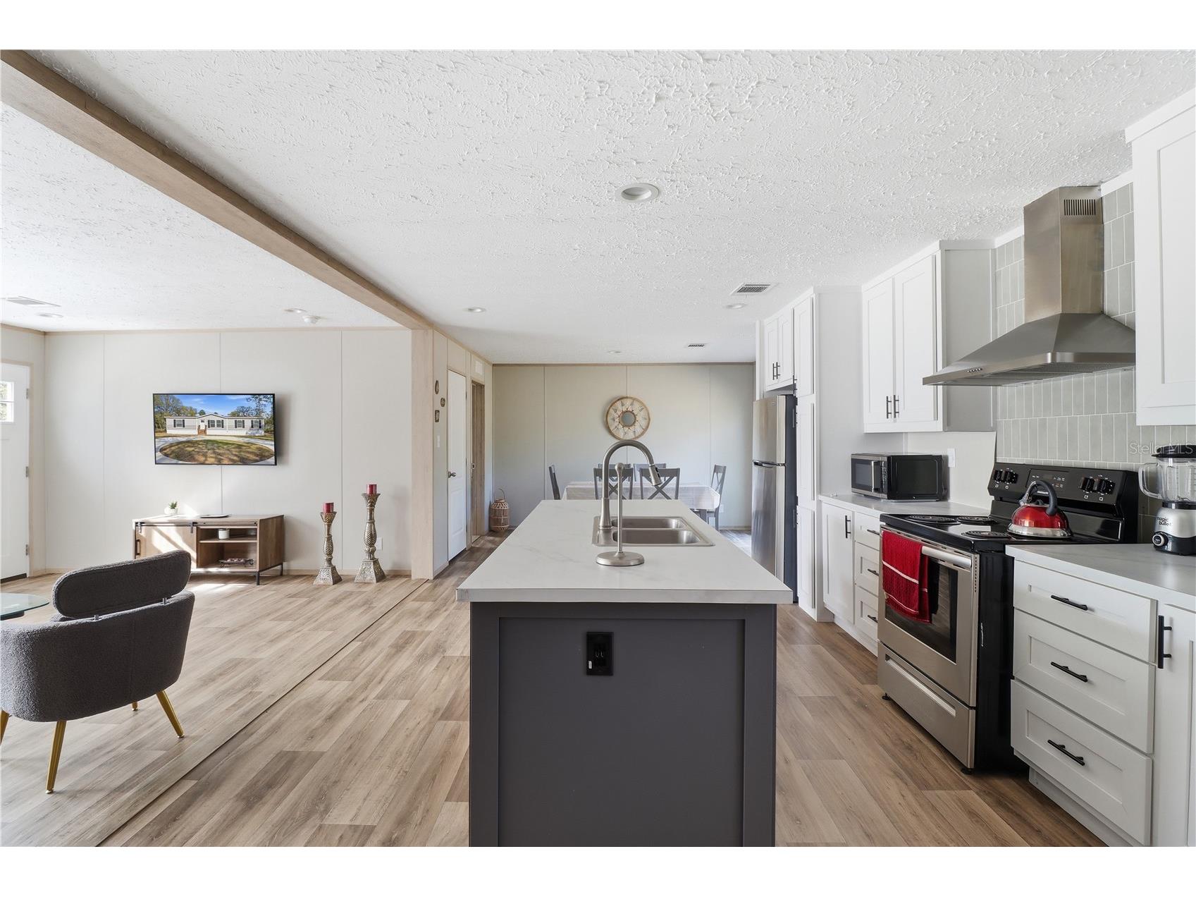 4959 SW 178th Terrace Dunnellon FL 34432 OM722865 image8