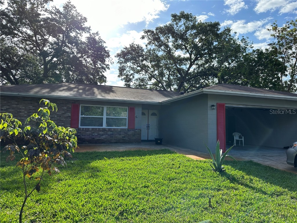 4959 Tangerine Avenue Winter Park FL 32792 O6109224 image1