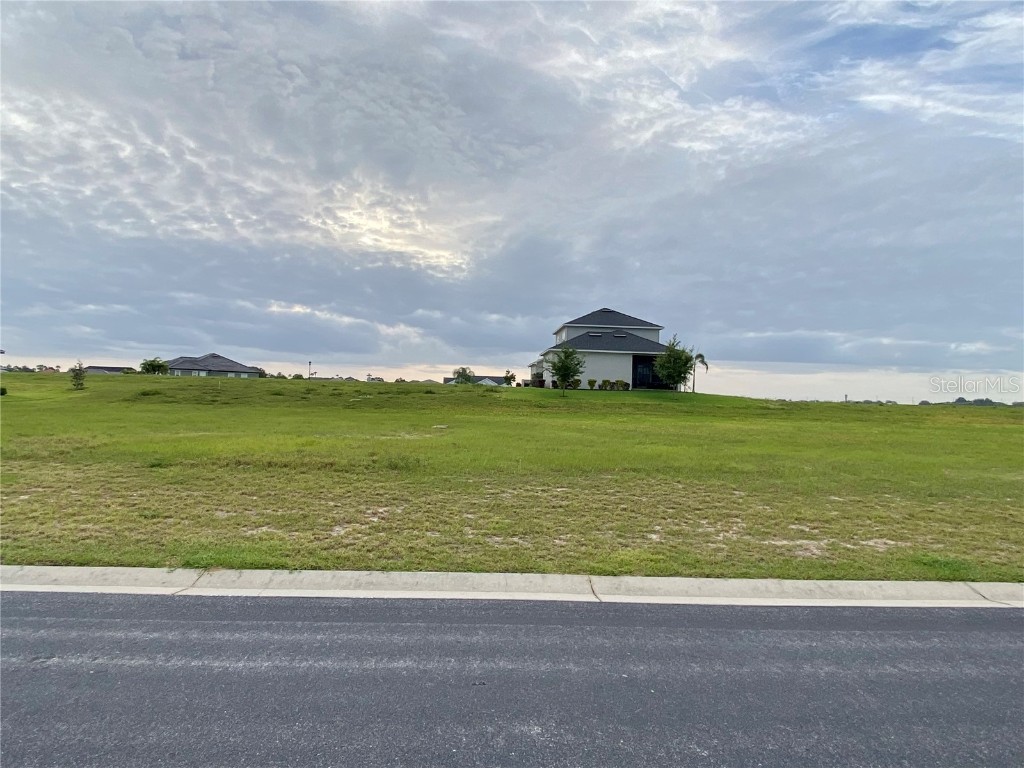 496 Adams View Lane Auburndale FL 33823 P4920344 image1