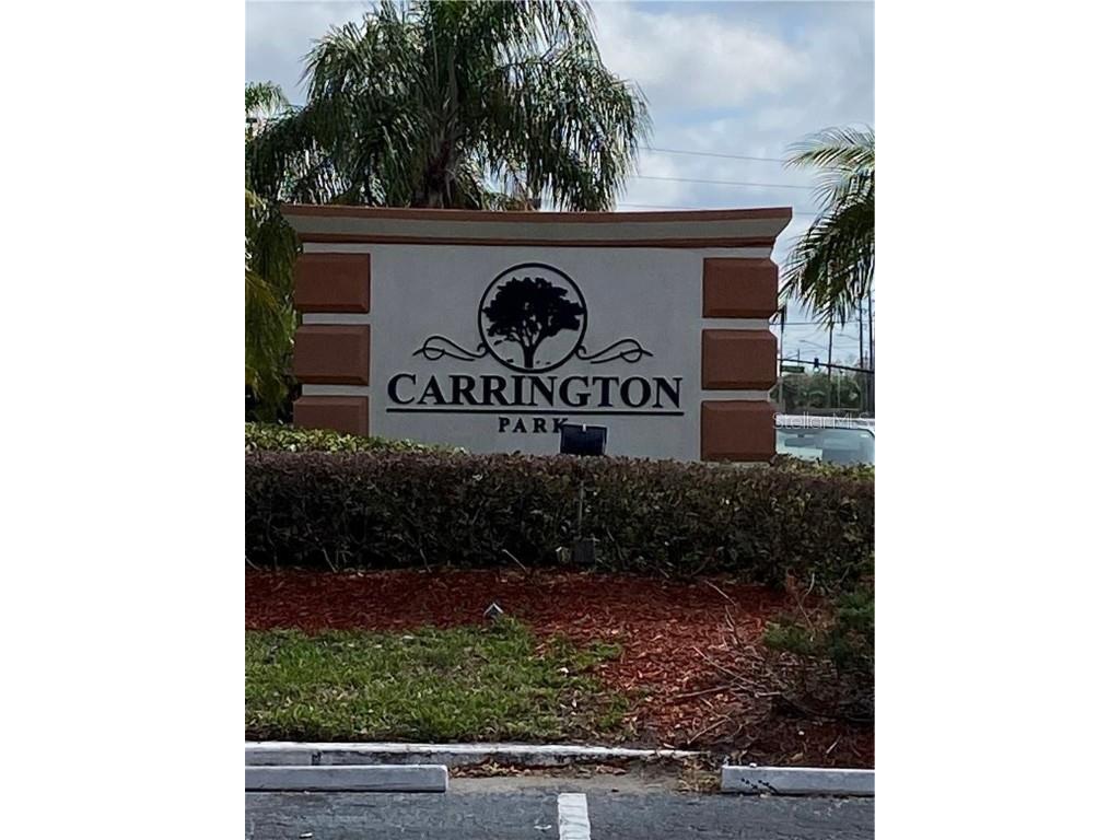 496 Banyon Tree Circle #104 Maitland FL 32751 S5139990 image1