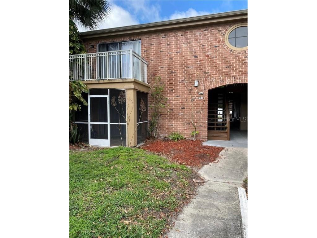 496 Banyon Tree Circle #104 Maitland FL 32751 S5139990 image2