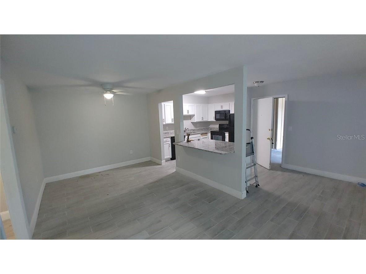 496 Banyon Tree Circle #104 Maitland FL 32751 S5139990 image3