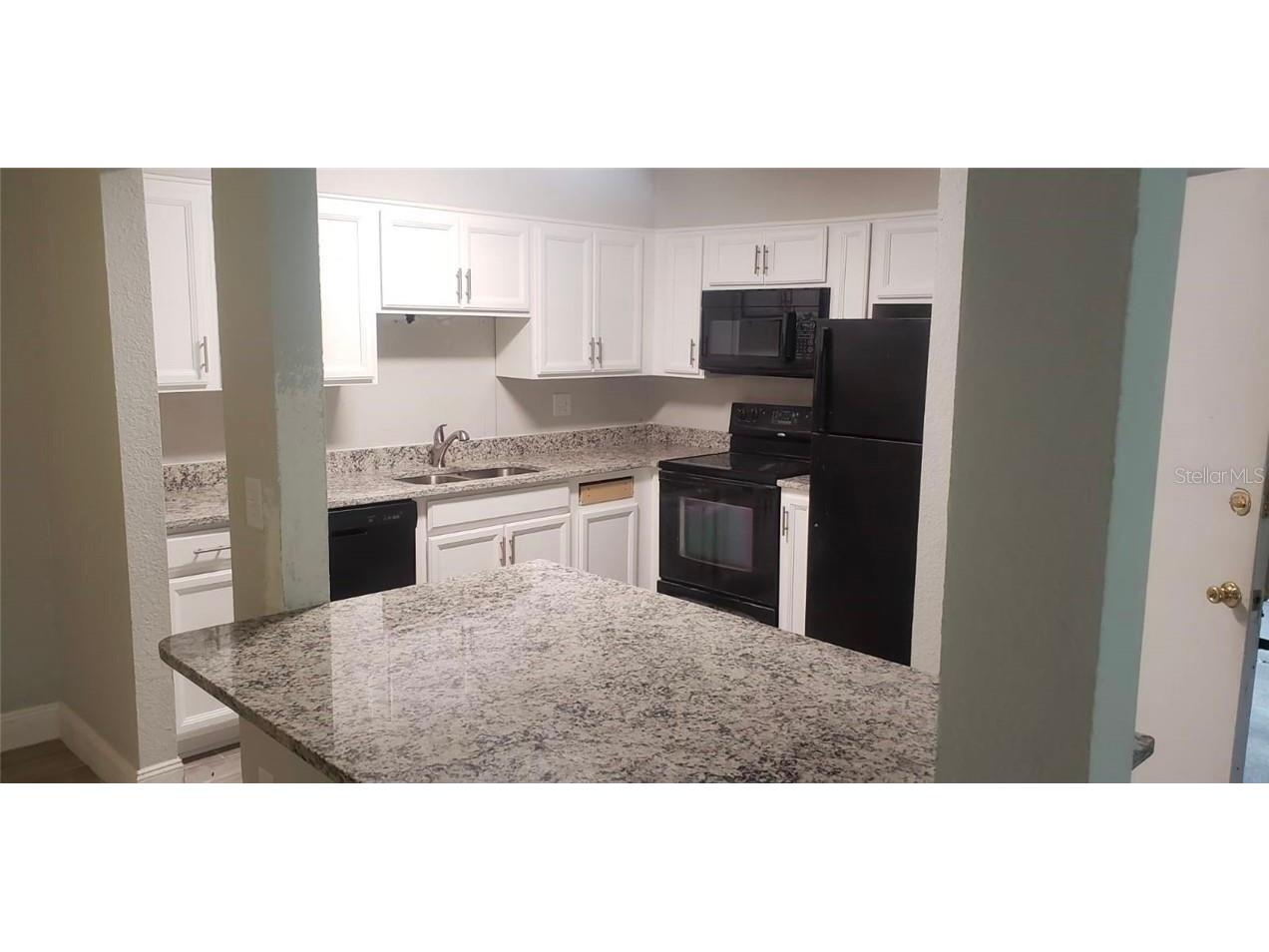 496 Banyon Tree Circle #104 Maitland FL 32751 S5139990 image4