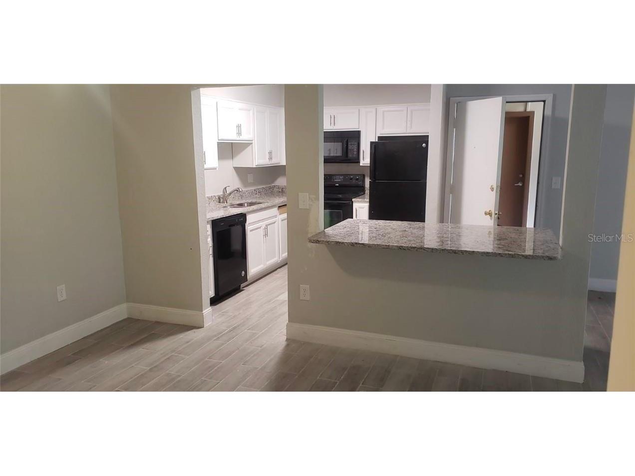 496 Banyon Tree Circle #104 Maitland FL 32751 S5139990 image5