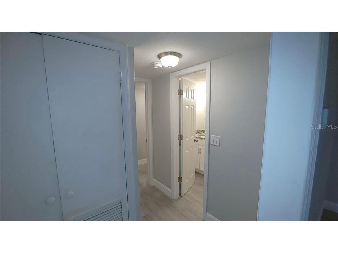 496 Banyon Tree Circle #104 Maitland FL 32751 S5139990 image6