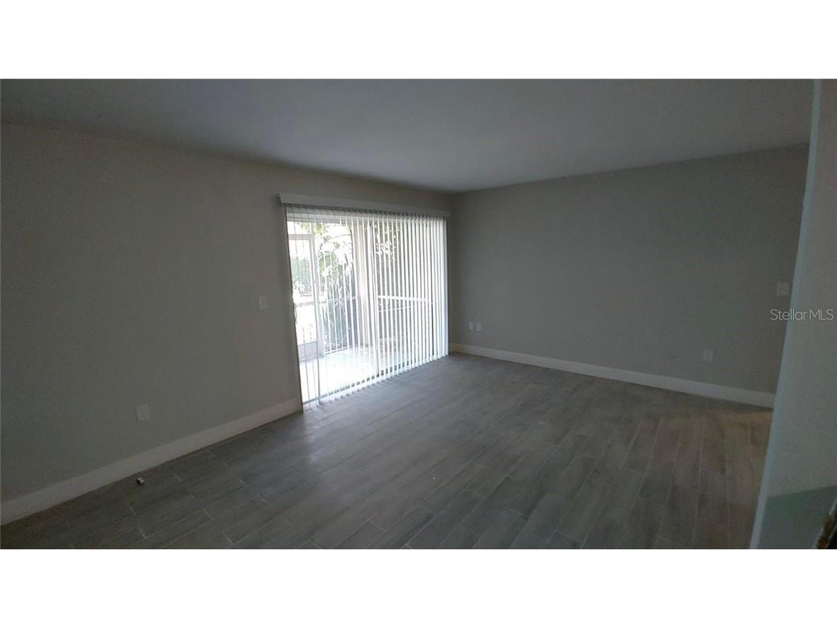 496 Banyon Tree Circle #104 Maitland FL 32751 S5139990 image7