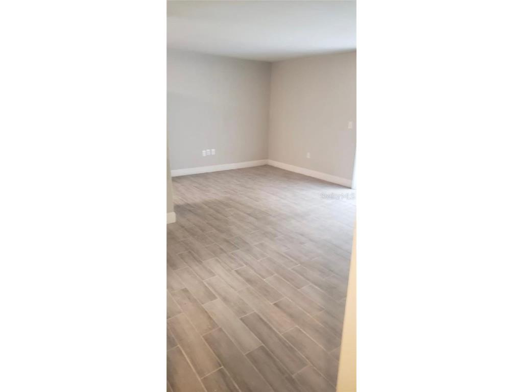 496 Banyon Tree Circle #104 Maitland FL 32751 S5139990 image8