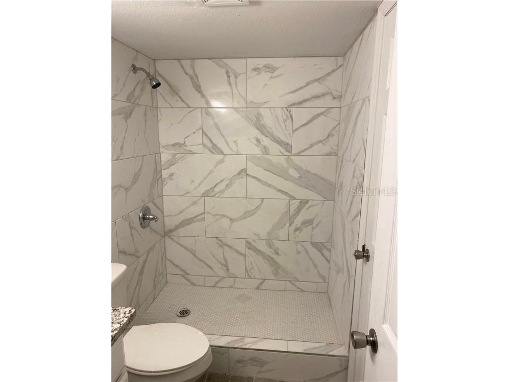 496 Banyon Tree Circle #104 Maitland FL 32751 S5139990 image9