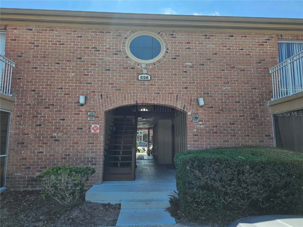 496 Banyon Tree Circle #204 Maitland FL 32751 S5085175 image1