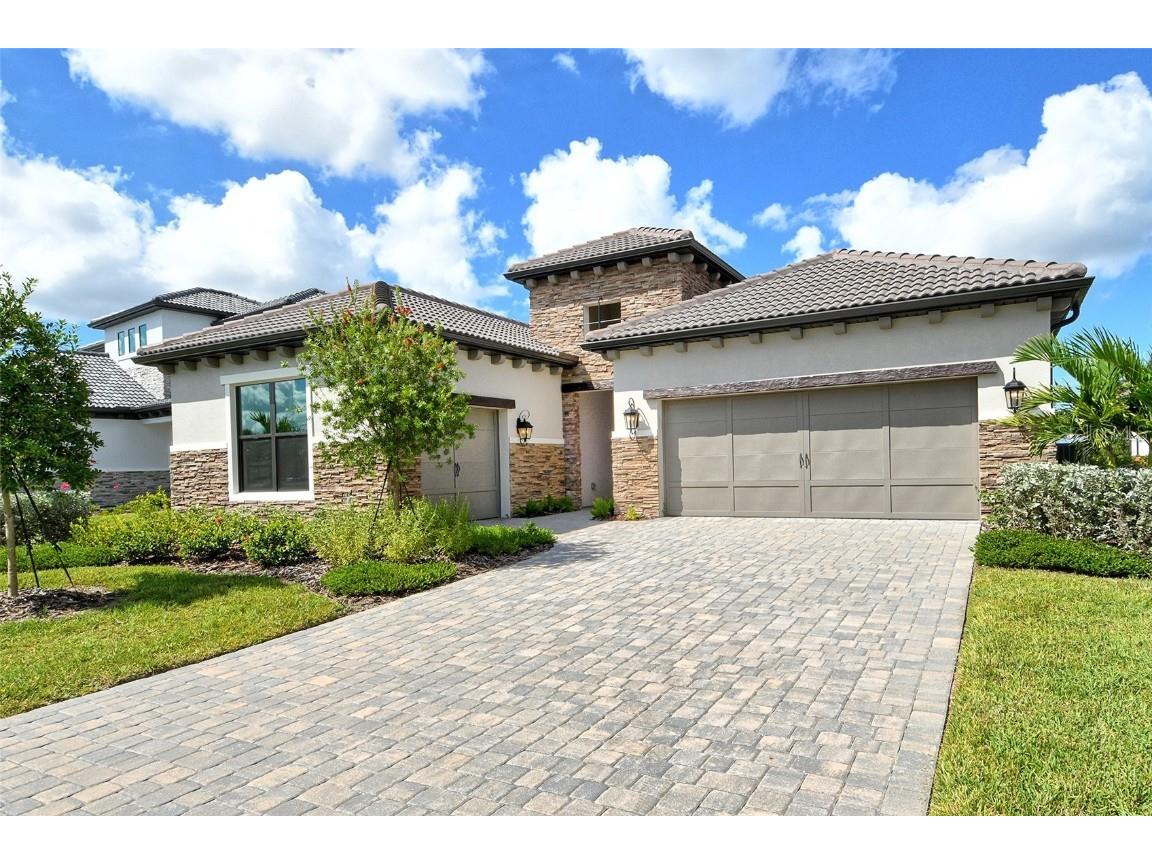 496 Bocelli Drive North Venice FL 34275 A4666628 image1