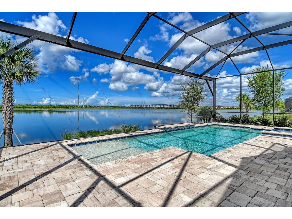 496 Bocelli Drive North Venice FL 34275 A4666628 image11
