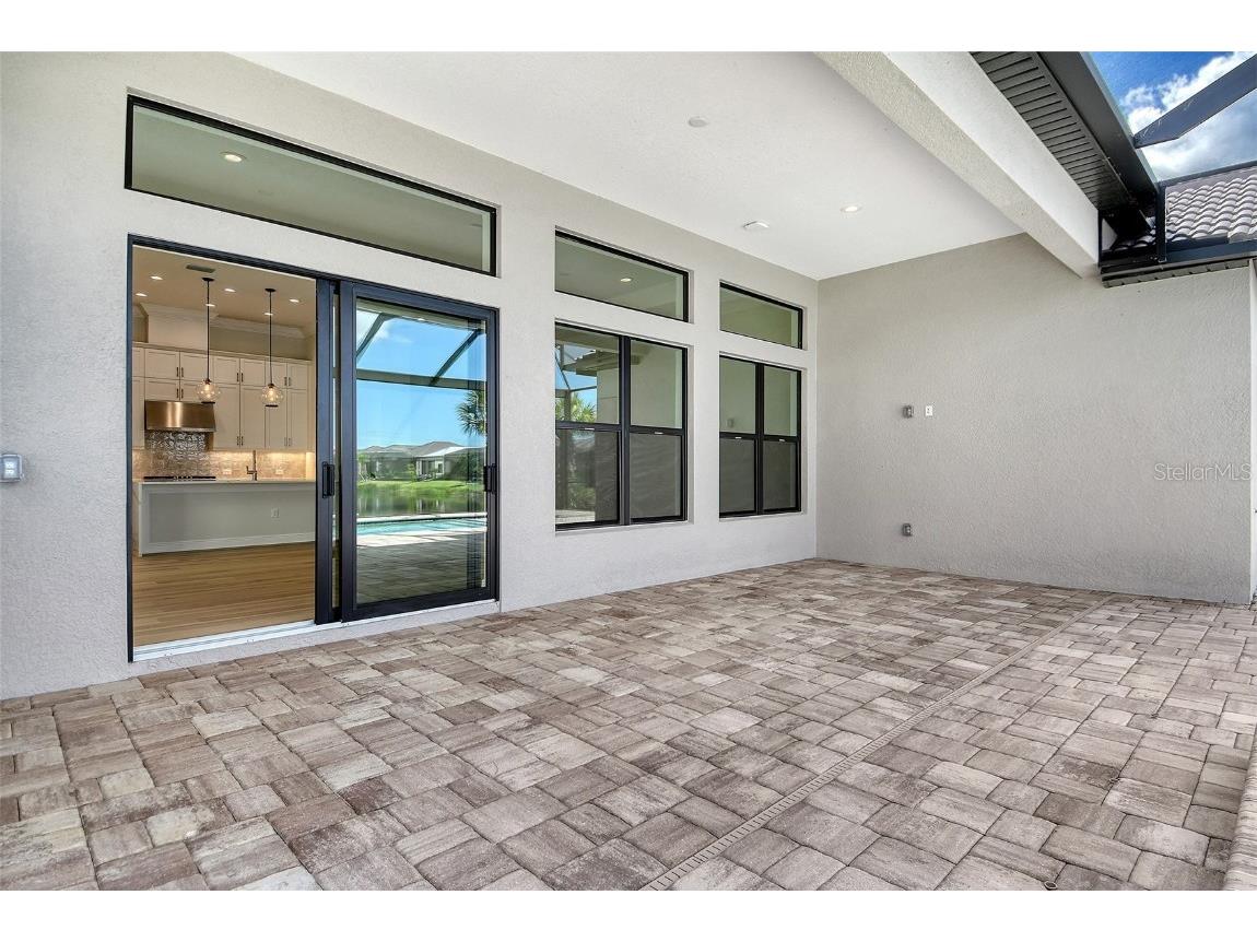 496 Bocelli Drive North Venice FL 34275 A4666628 image12