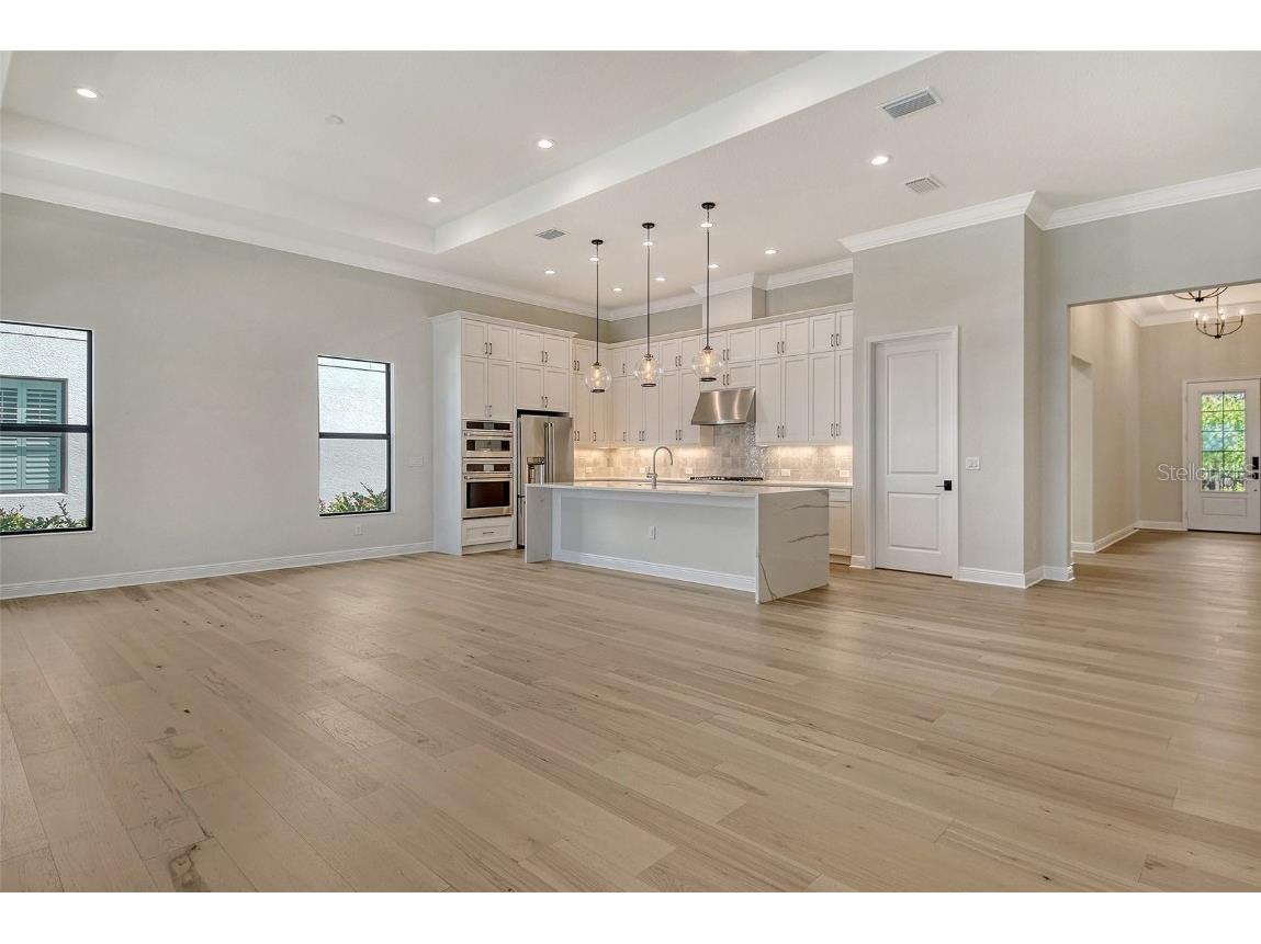 496 Bocelli Drive North Venice FL 34275 A4666628 image13