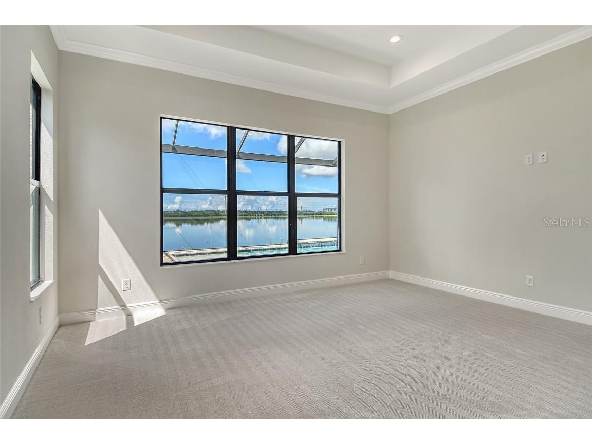 496 Bocelli Drive North Venice FL 34275 A4666628 image14