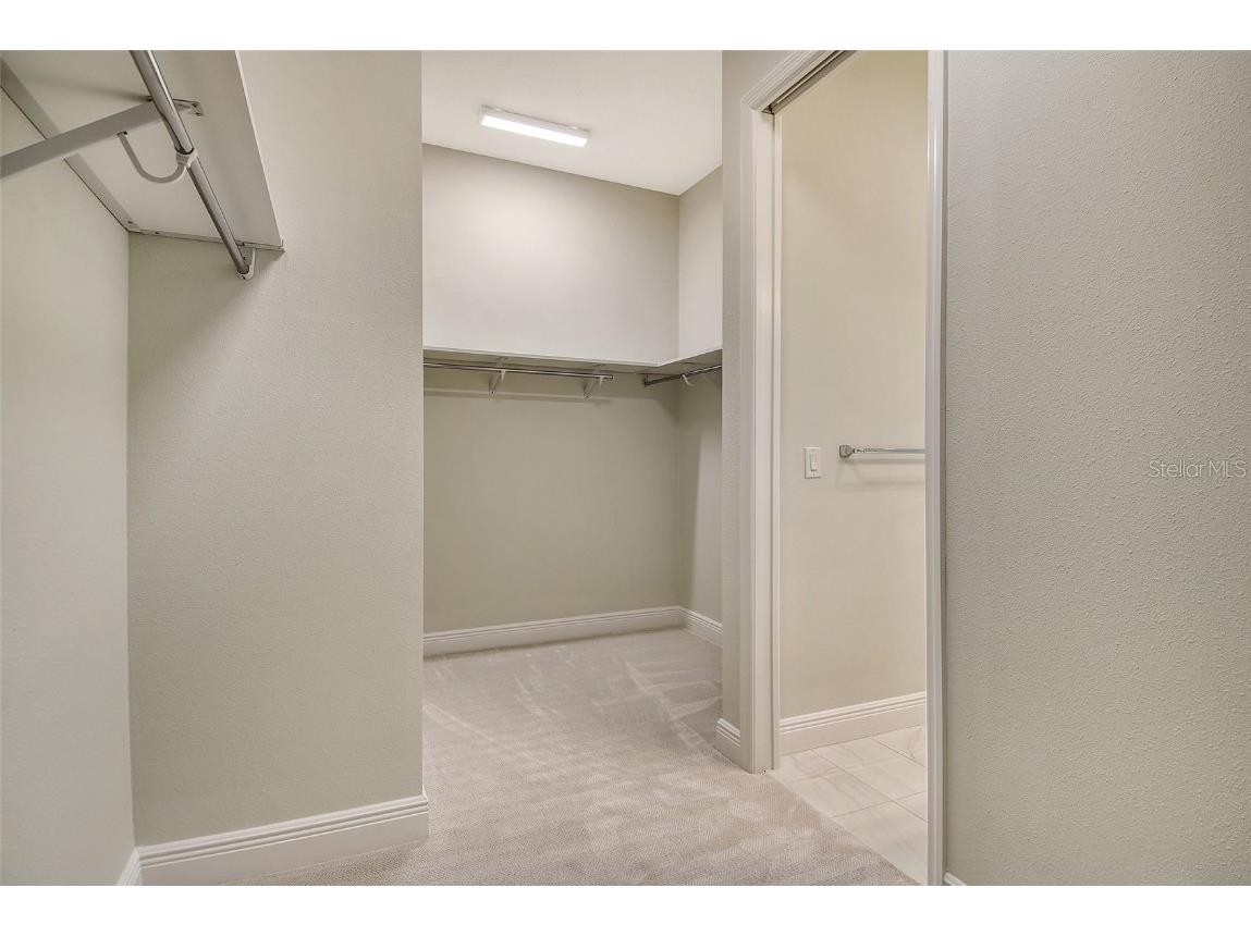 496 Bocelli Drive North Venice FL 34275 A4666628 image15