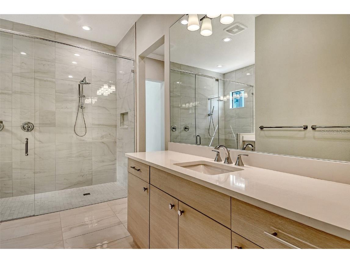 496 Bocelli Drive North Venice FL 34275 A4666628 image16