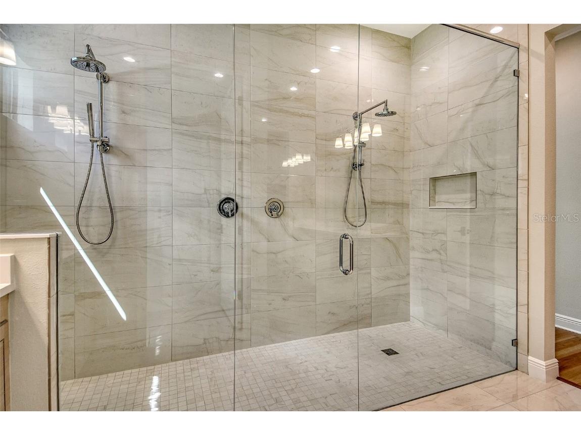 496 Bocelli Drive North Venice FL 34275 A4666628 image17