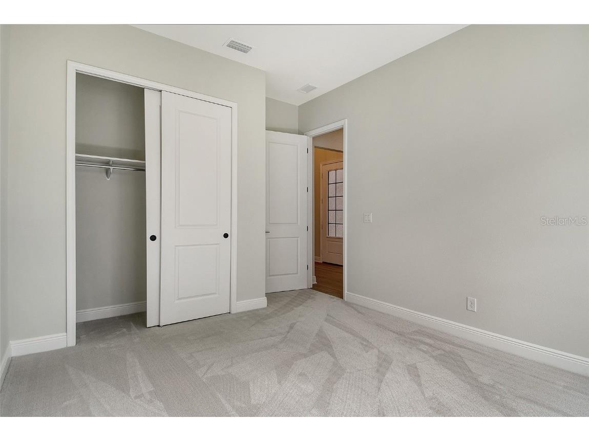 496 Bocelli Drive North Venice FL 34275 A4666628 image18