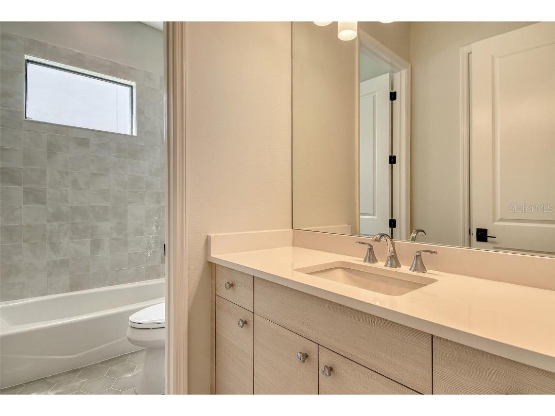 496 Bocelli Drive North Venice FL 34275 A4666628 image19