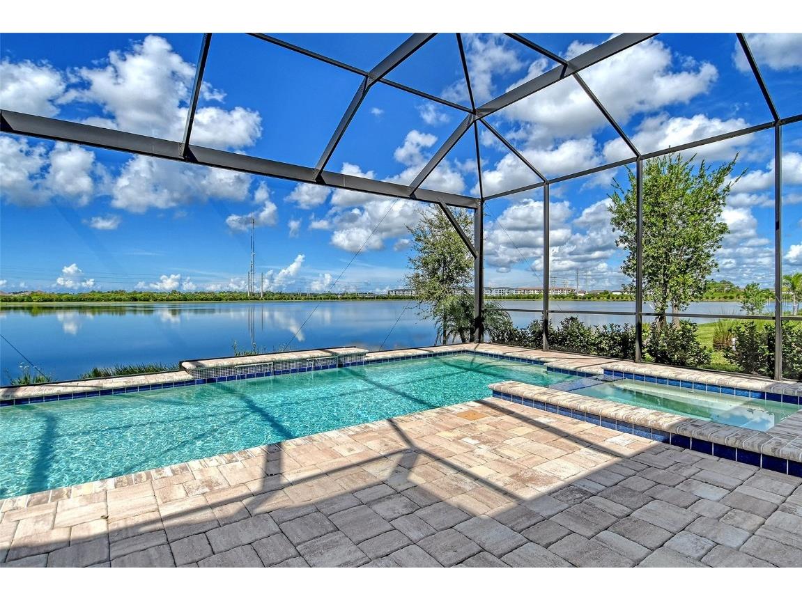 496 Bocelli Drive North Venice FL 34275 A4666628 image2