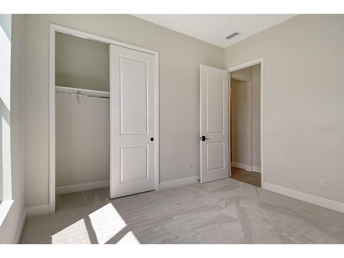 496 Bocelli Drive North Venice FL 34275 A4666628 image20