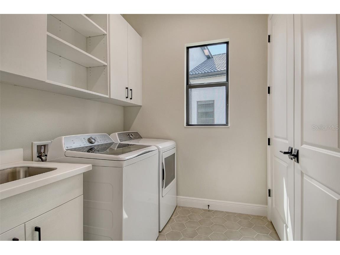 496 Bocelli Drive North Venice FL 34275 A4666628 image21