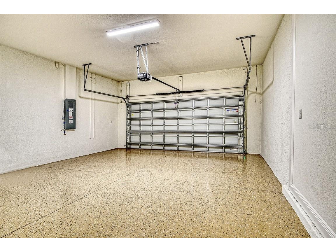 496 Bocelli Drive North Venice FL 34275 A4666628 image22