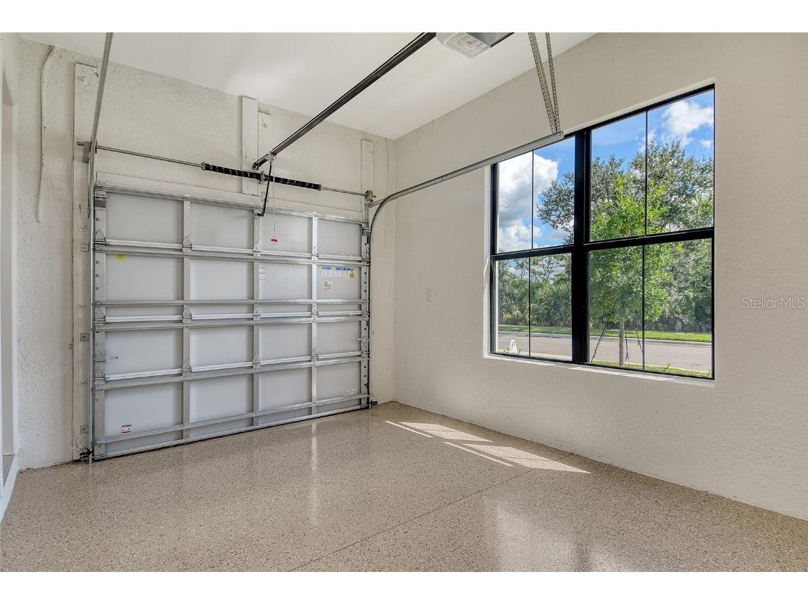 496 Bocelli Drive North Venice FL 34275 A4666628 image23