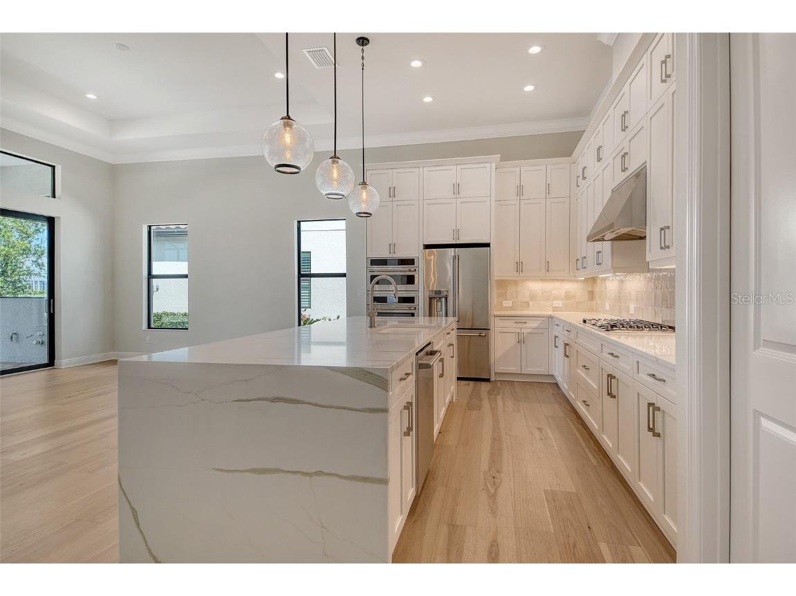 496 Bocelli Drive North Venice FL 34275 A4666628 image3