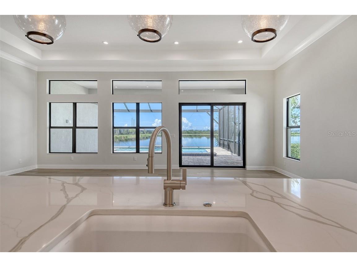 496 Bocelli Drive North Venice FL 34275 A4666628 image4