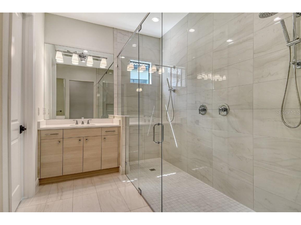 496 Bocelli Drive North Venice FL 34275 A4666628 image5