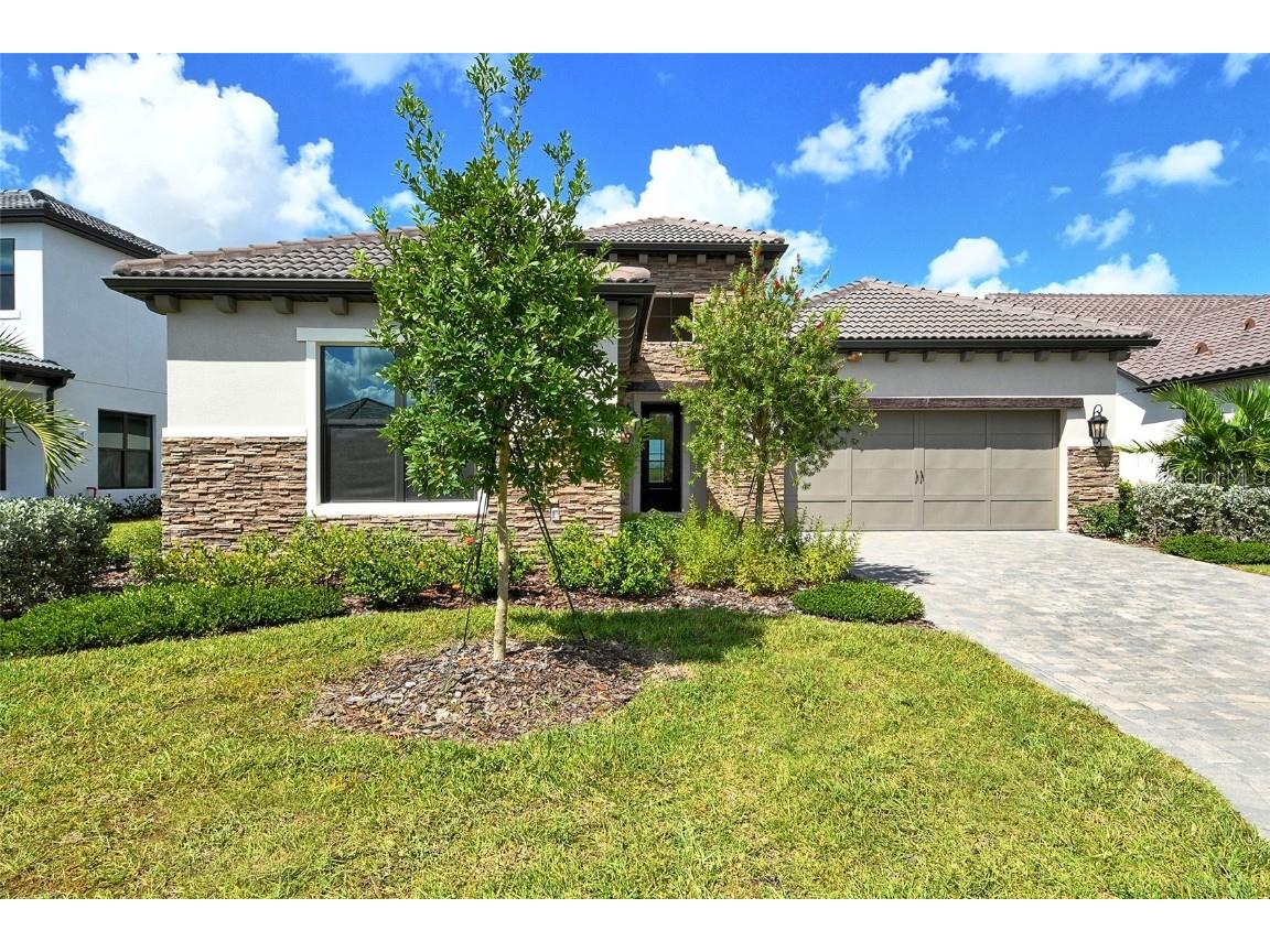 496 Bocelli Drive North Venice FL 34275 A4666628 image6