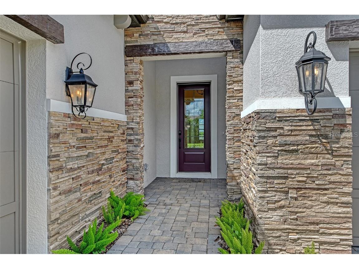 496 Bocelli Drive North Venice FL 34275 A4666628 image7