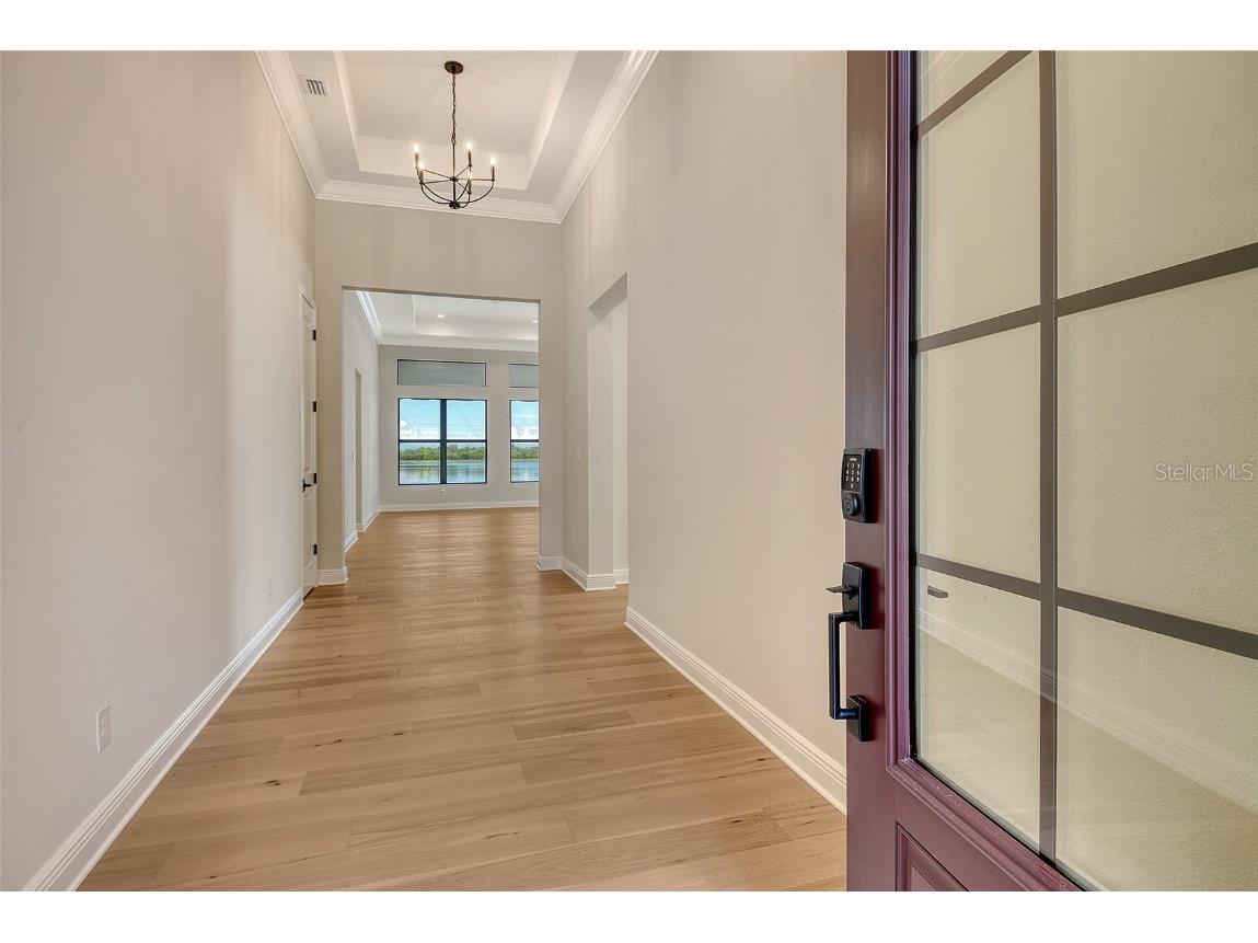 496 Bocelli Drive North Venice FL 34275 A4666628 image8