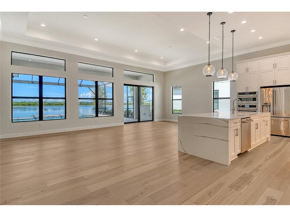 496 Bocelli Drive North Venice FL 34275 A4666628 image9