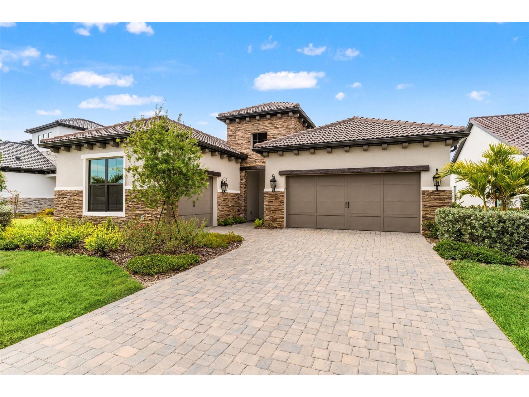 496 Bocelli Drive North Venice FL 34275 TB8482319 image1