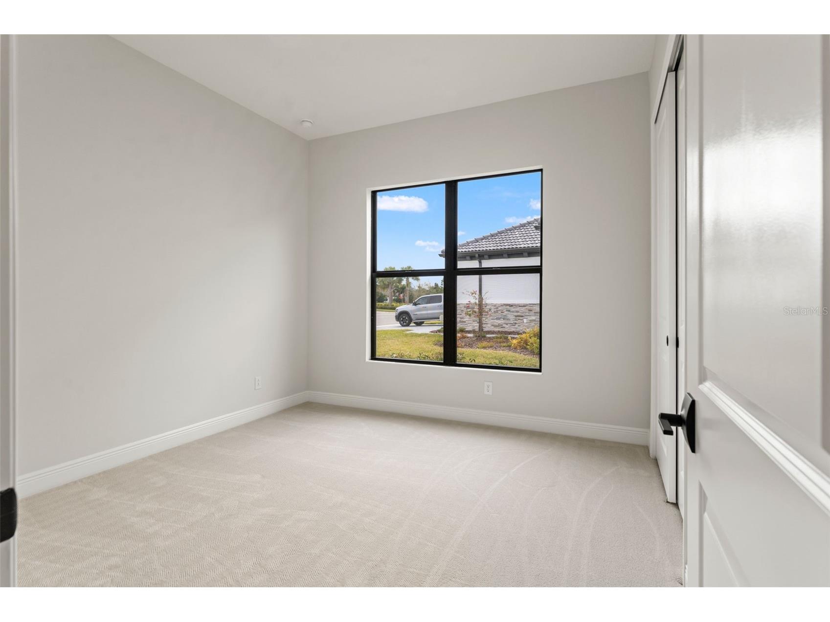 496 Bocelli Drive North Venice FL 34275 TB8482319 image10