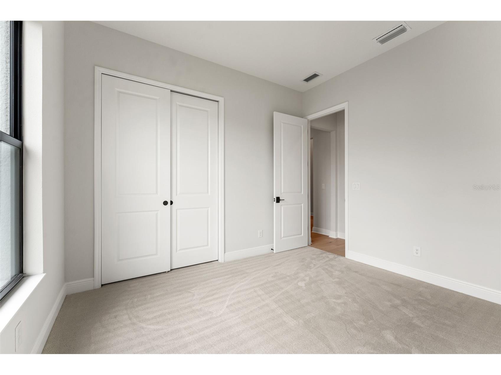 496 Bocelli Drive North Venice FL 34275 TB8482319 image11