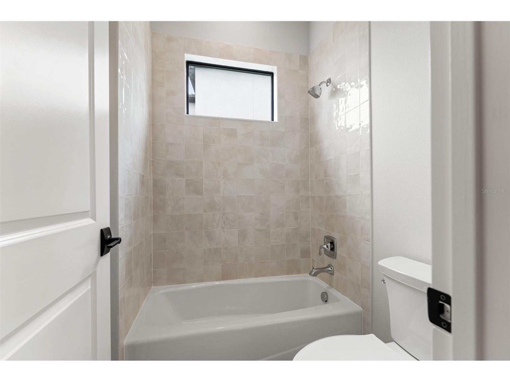 496 Bocelli Drive North Venice FL 34275 TB8482319 image13