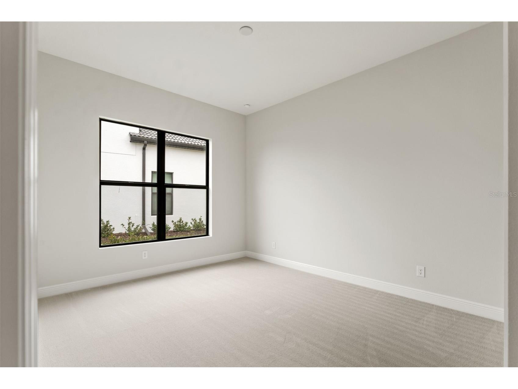 496 Bocelli Drive North Venice FL 34275 TB8482319 image14