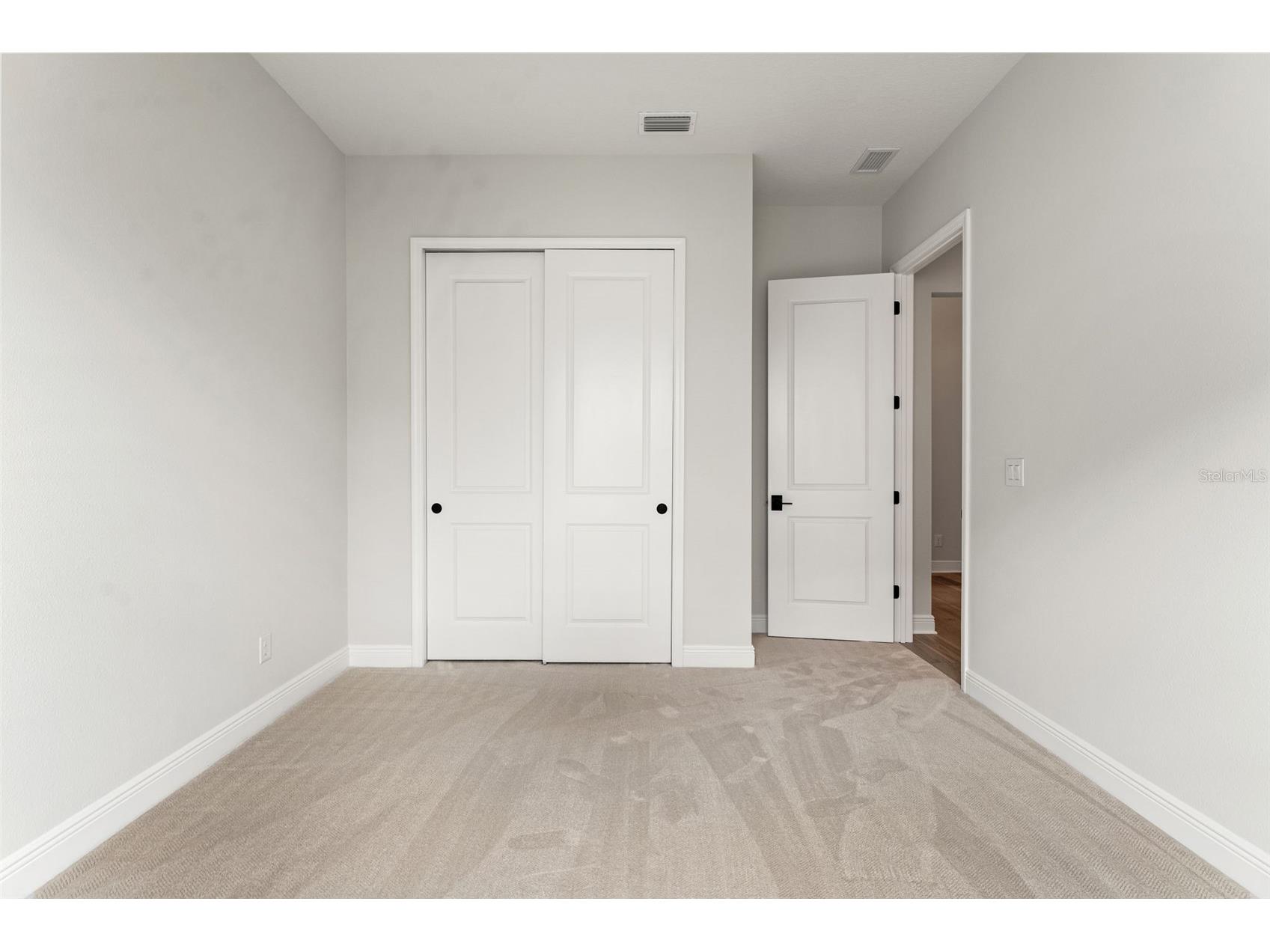 496 Bocelli Drive North Venice FL 34275 TB8482319 image15