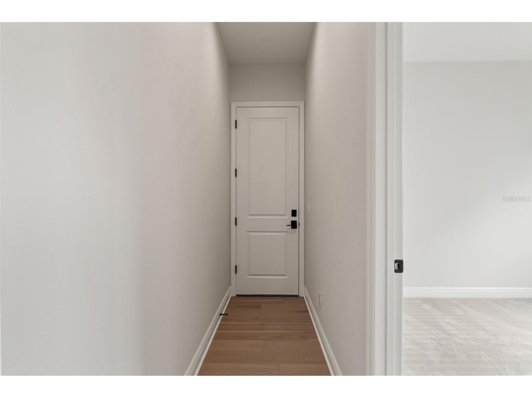 496 Bocelli Drive North Venice FL 34275 TB8482319 image16