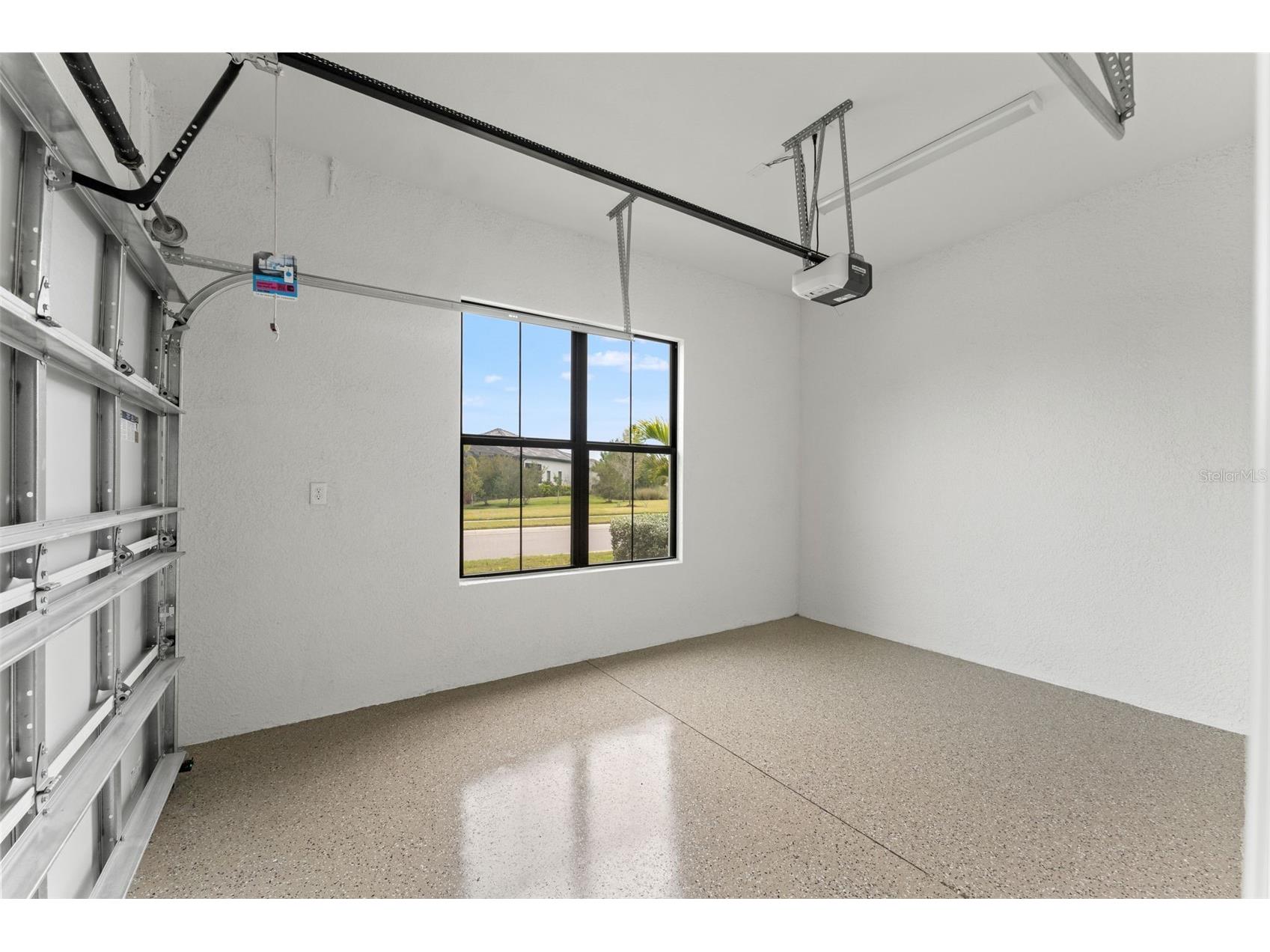 496 Bocelli Drive North Venice FL 34275 TB8482319 image17