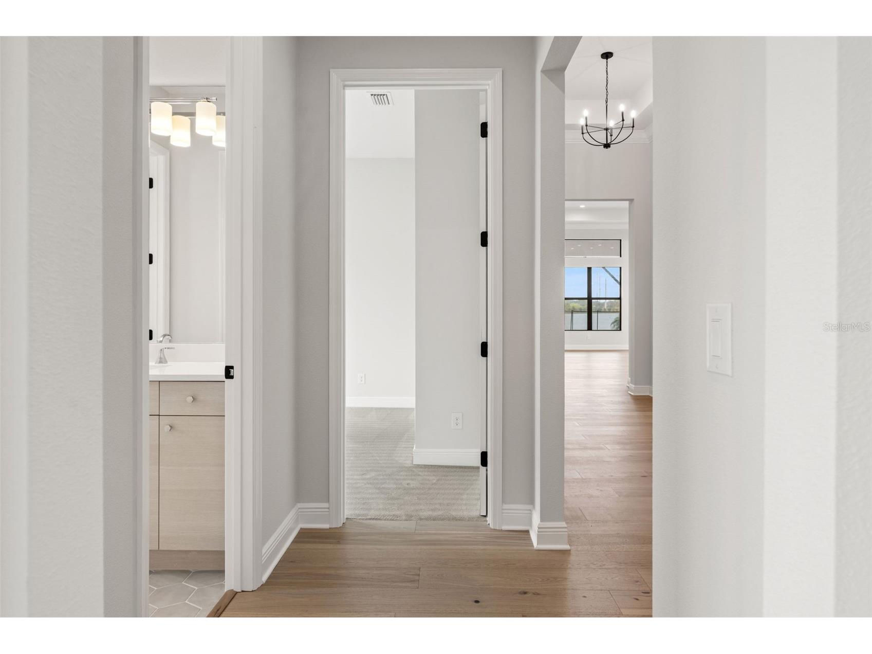 496 Bocelli Drive North Venice FL 34275 TB8482319 image18