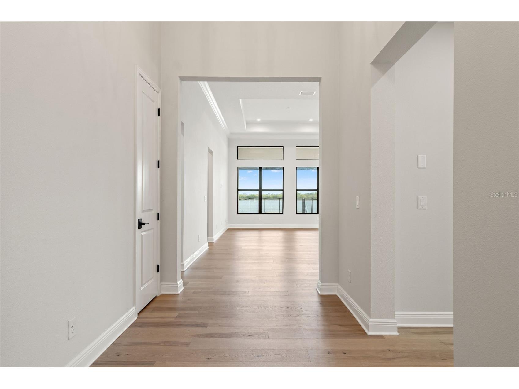496 Bocelli Drive North Venice FL 34275 TB8482319 image19