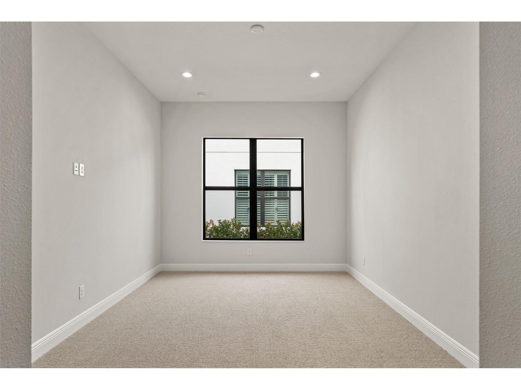 496 Bocelli Drive North Venice FL 34275 TB8482319 image20