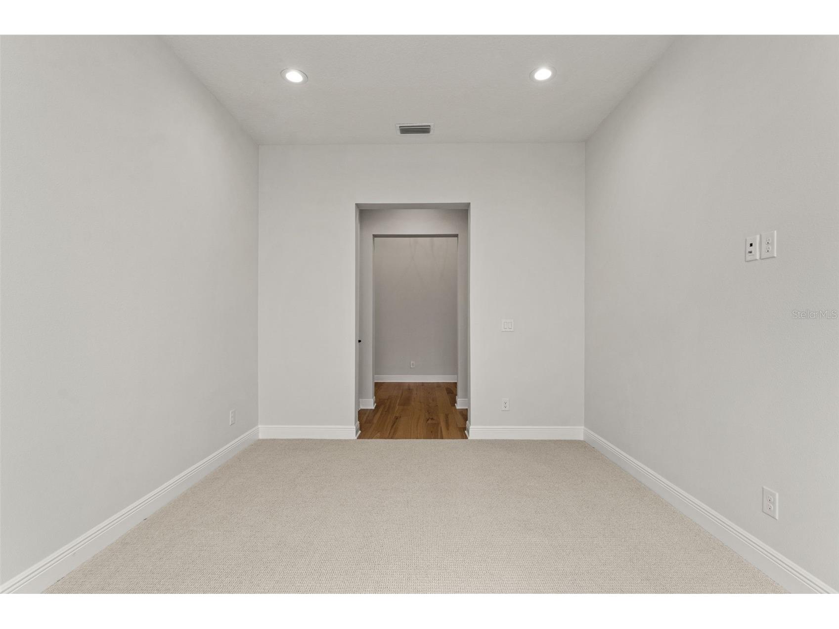 496 Bocelli Drive North Venice FL 34275 TB8482319 image21