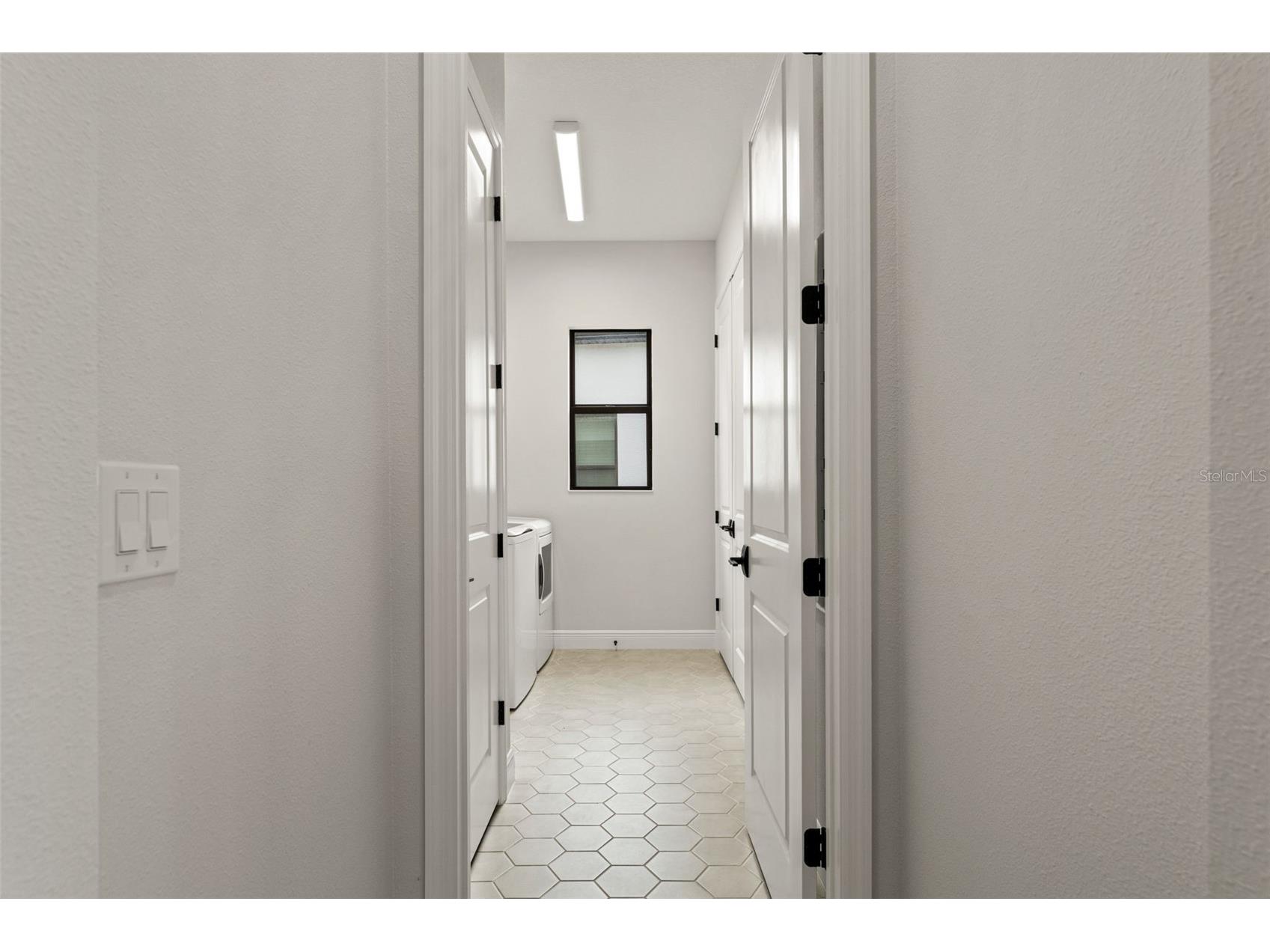496 Bocelli Drive North Venice FL 34275 TB8482319 image22