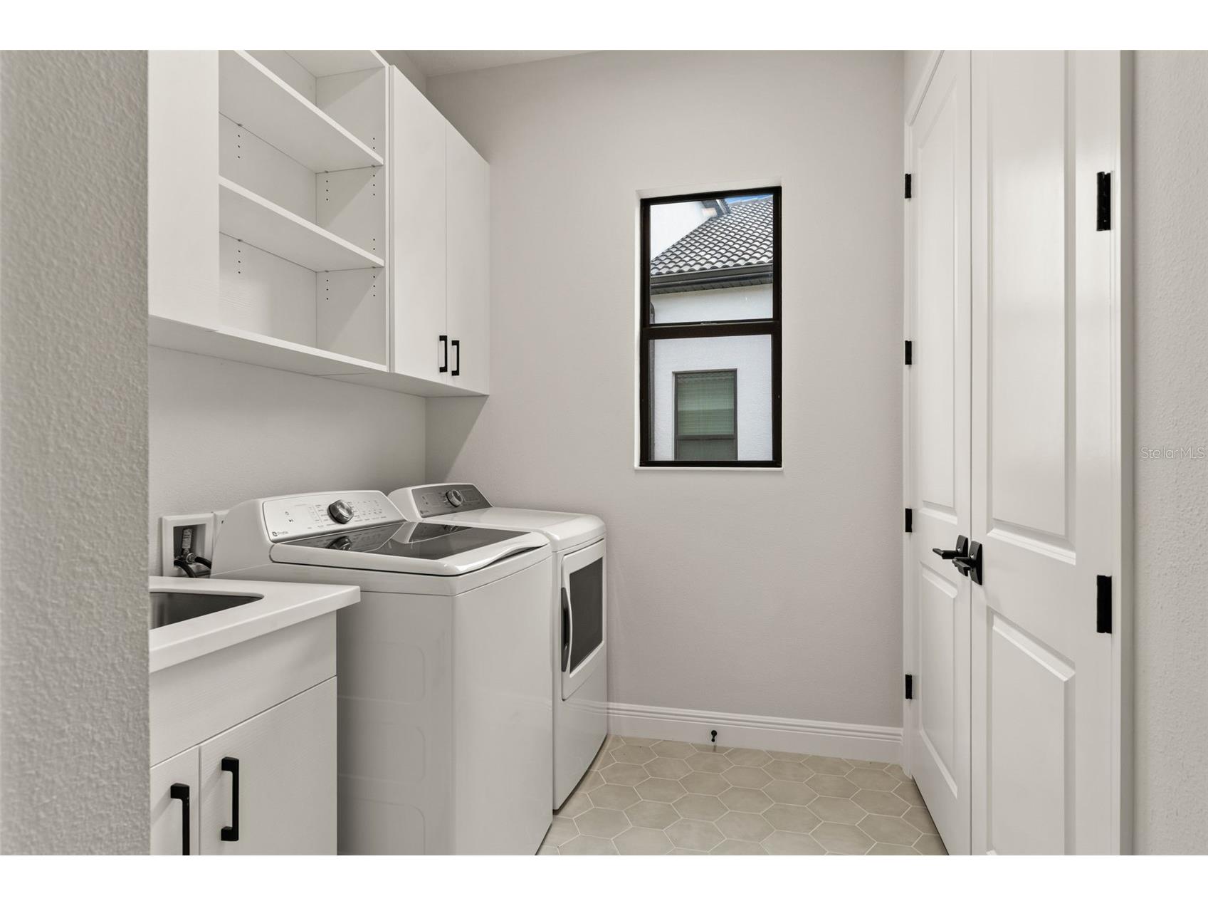 496 Bocelli Drive North Venice FL 34275 TB8482319 image23